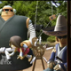 Illustration for article titled Robot Slaughter Is Disneys Desperate Bid For Male Eyeballs